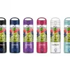 NutriBullet NBP003MA 0,475 L draagbare blender, magenta, paars