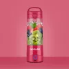 NutriBullet NBP003MA 0,475 L draagbare blender, magenta, paars