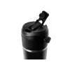 NutriBullet Flip 0,59 L draagbare blender 11 W zwart
