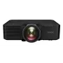 Laserprojector Epson EB-L695SU — WUXGA-resolutie, 6200 ANSI lumen, laserlichtbron