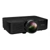 Laserprojector Epson EB-L695SU — WUXGA-resolutie, 6200 ANSI lumen, laserlichtbron