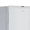 Candy CNOQ2S58EW koel-vriescombinatie vrijstaand 114 L E wit