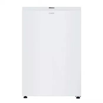 Candy CNOQ2S58EW koel-vriescombinatie vrijstaand 114 L E wit
