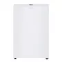 Candy CNOQ2S58EW koel-vriescombinatie vrijstaand 114 L E wit