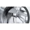 Frontlader wasmachine Bosch WGG254FVSN — 10 kg capaciteit, energieklasse A, 1400 tpm, LED-display, stoomfunctie