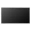 LG 75UH7N-M 75 inch UHD signagedisplay, webOS