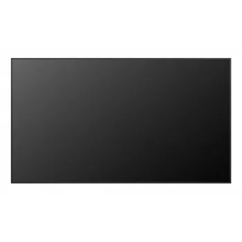 LG 75UH7N-M 75 inch UHD signagedisplay, webOS