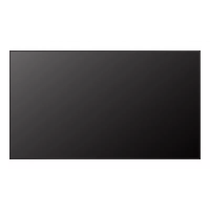 LG 75UH7N-M 75 inch UHD signagedisplay, webOS