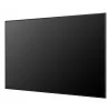 LG 75UH7N-M 75 inch UHD signagedisplay, webOS