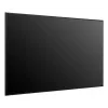 LG 75UH7N-M 75 inch UHD signagedisplay, webOS
