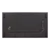 LG 75UH7N-M 75 inch UHD signagedisplay, webOS