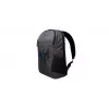 ACER Predator Urban - 15,6-inch notebook-rugzak - grijs / polyester