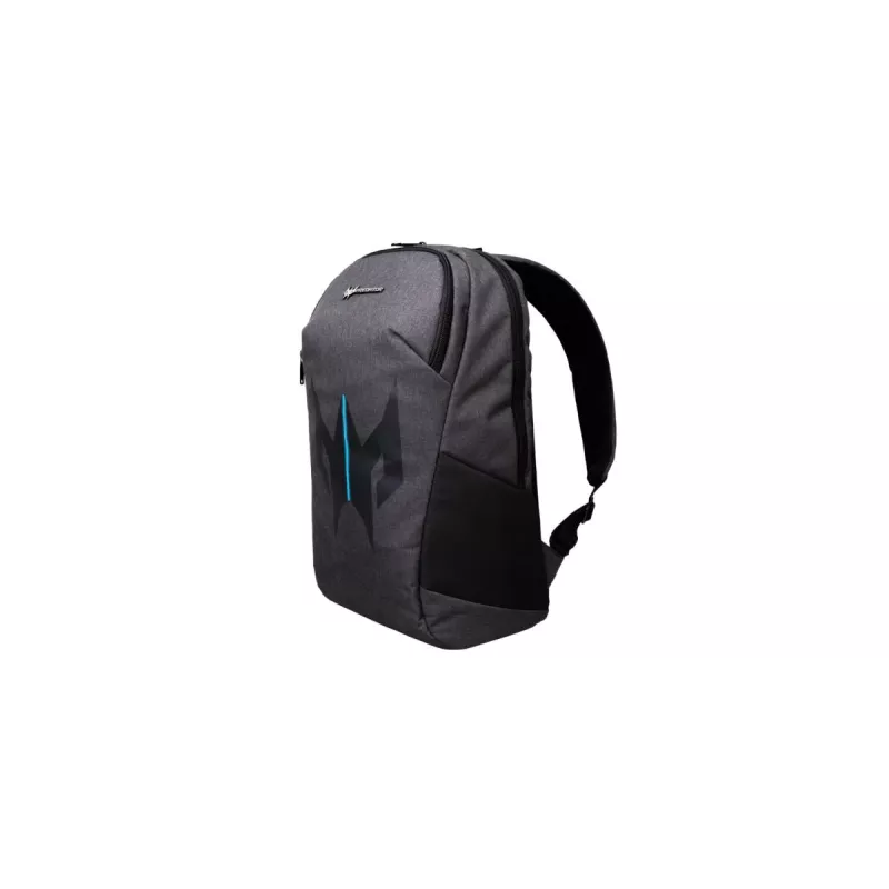 ACER Predator Urban - 15,6-inch notebook-rugzak - grijs / polyester