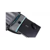 ACER Predator Urban - 15,6-inch notebook-rugzak - grijs / polyester