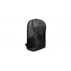 ACER Predator Urban - 15,6-inch notebook-rugzak - grijs / polyester
