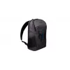 ACER Predator Urban - 15,6-inch notebook-rugzak - grijs / polyester