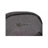 ACER Predator Urban - 15,6-inch notebook-rugzak - grijs / polyester