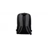 ACER Predator Urban - 15,6-inch notebook-rugzak - grijs / polyester
