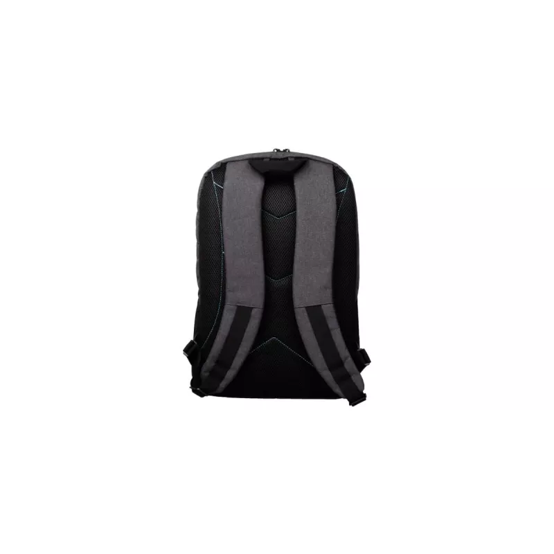 ACER Predator Urban - 15,6-inch notebook-rugzak - grijs / polyester