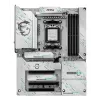 Moederbord MSI B850 GAMING PLUS WIFI PZ — AMD B850, socket AM5, ATX, DDR5, 4x DIMM, 3x M.2, Wi‑Fi, Bluetooth