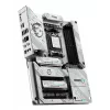 Moederbord MSI B850 GAMING PLUS WIFI PZ — AMD B850, socket AM5, ATX, DDR5, 4x DIMM, 3x M.2, Wi‑Fi, Bluetooth