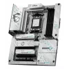 Moederbord MSI B850 GAMING PLUS WIFI PZ — AMD B850, socket AM5, ATX, DDR5, 4x DIMM, 3x M.2, Wi‑Fi, Bluetooth