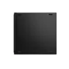 Tiny desktop Lenovo ThinkCentre M70q G6 — Intel Core Ultra 7, 16 GB DDR5 SO-DIMM, 1000 GB, Intel Graphics, Windows 11 Pro, Engels toetsenbord
