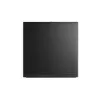 Tiny desktop Lenovo ThinkCentre M70q G6 — Intel Core Ultra 7, 16 GB DDR5 SO-DIMM, 1000 GB, Intel Graphics, Windows 11 Pro, Engels toetsenbord