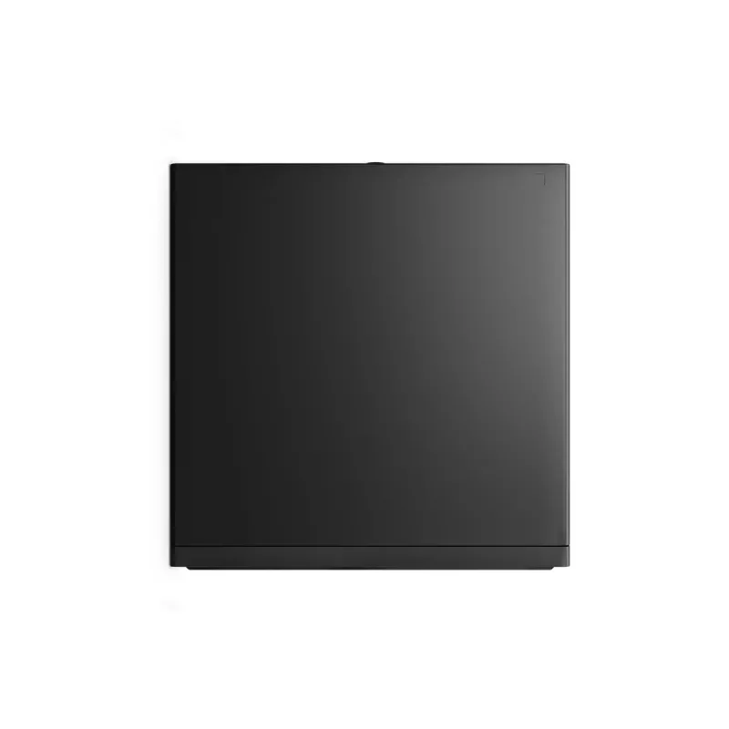 Tiny desktop Lenovo ThinkCentre M70q G6 — Intel Core Ultra 7, 16 GB DDR5 SO-DIMM, 1000 GB, Intel Graphics, Windows 11 Pro, Engels toetsenbord