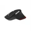 ACER draadloze muis - verticaal ergonomisch - optisch