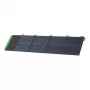 APC PSP100 zonnepaneel 100 W monokristallijn silicium