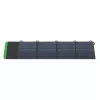 APC PSP100 zonnepaneel 100 W monokristallijn silicium