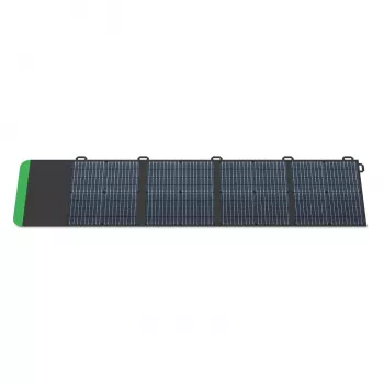 APC PSP100 zonnepaneel 100 W monokristallijn silicium