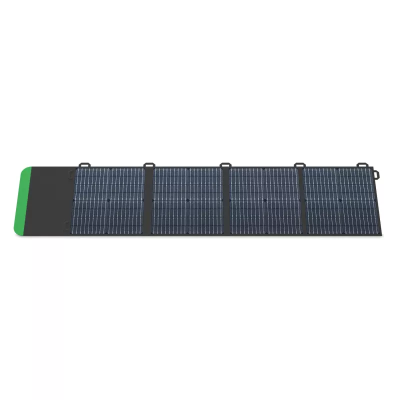 APC PSP100 zonnepaneel 100 W monokristallijn silicium