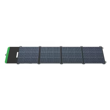 APC PSP200 zonnepaneel 200 W monokristallijn silicium