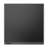 Lenovo ThinkCentre neo 50q Gen 5 Intel Core 7 240H 16 GB DDR5-SDRAM 512 GB SSD Windows 11 Pro mini-pc zwart