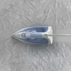 Tefal Virtuo 30 FV2C41E0 strijkijzer droog- en stoomstrijkijzer keramische strijkzool 2000 W blauw, wit