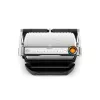 Tefal OptiGrill + GC718D10 contactgrill