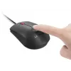 Lenovo 4Y51S24029 muis office ambidexter USB Type-A optisch 2000 DPI