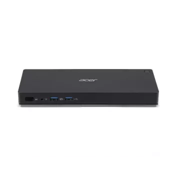 ACER dockingstation USB Type-C Adk810