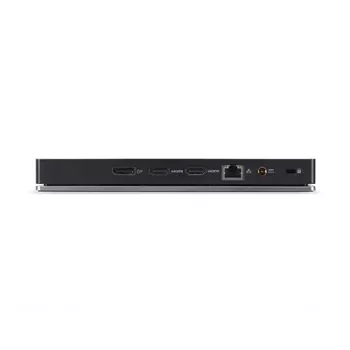 ACER dockingstation USB Type-C Adk810