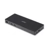 ACER dockingstation USB Type-C Adk810