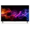 Sharp 43HP5265E tv 109,2 cm (43 inch) 4K Ultra HD smart-tv Wi-Fi zwart