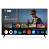 Sharp 43HP5265E tv 109,2 cm (43 inch) 4K Ultra HD smart-tv Wi-Fi zwart
