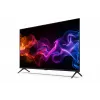 Sharp 43HP5265E tv 109,2 cm (43 inch) 4K Ultra HD smart-tv Wi-Fi zwart