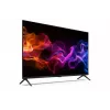 Sharp 43HP5265E tv 109,2 cm (43 inch) 4K Ultra HD smart-tv Wi-Fi zwart