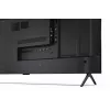 Sharp 43HP5265E tv 109,2 cm (43 inch) 4K Ultra HD smart-tv Wi-Fi zwart