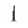 Sharp 50HP5265E 50" (127 cm) 4K Ultra HD Smart-tv, Google TV, Wi-Fi, zwart