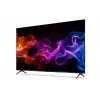 Sharp 55HP5265E tv 139,7 cm (55 inch) 4K Ultra HD smart-tv Wi-Fi zwart