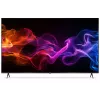 Sharp 65HP5265E 65" (165,1 cm) 4K Ultra HD Smart-tv, Google TV, Wi-Fi, zwart